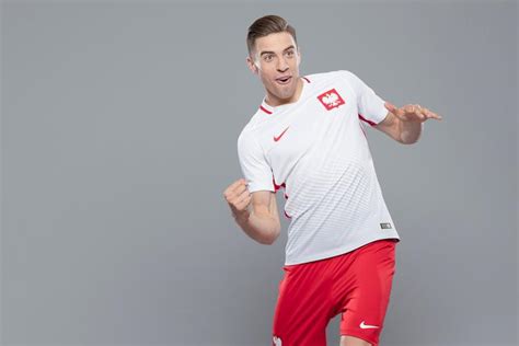 Learn all about the career and achievements of jan bednarek at scores24.live! WYWIAD Jan Bednarek specjalnie dla Łączy Nas Piłka ...