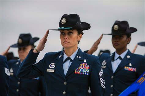 Womens History In The Department Of Defense