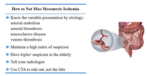 Emergency Medicine Educationimproving The Ed Diagnosis Of