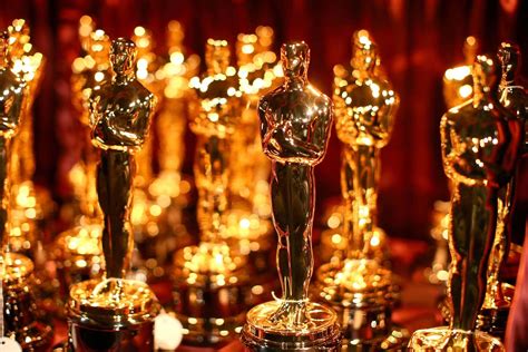 Academy Award For Best Director Oscar Winners Ranked