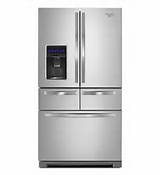 Lowes Whirlpool Refrigerator Warranty Pictures