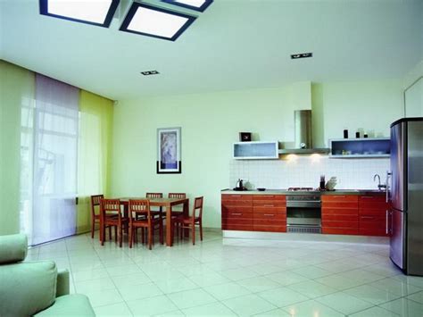 Go dark to light for a foolproof color scheme. Unique Color Picking for Your Interior Paint Colors ...