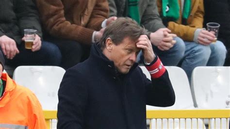 Le match de football opposant le fc bruges et le rsc anderlecht est une rencontre entre les deux clubs les plus titrés de belgique. Franky Vercauteren après CS Bruges - Anderlecht: «Ça ne ...