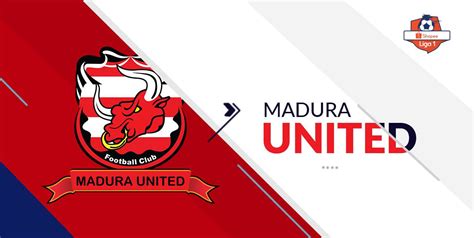All information about madura united () current squad with market values transfers rumours player stats fixtures news. Madura United Batal Menggunakan Jasa Sackie Doe | Situs Berita Bola Terlengkap