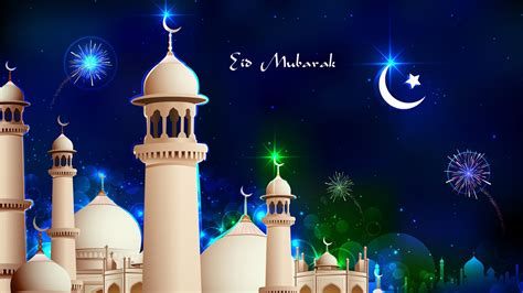 Happy Eid Al Fitr 2018 Eid 2016 Wallpapers Eid Wishes Happy Eid