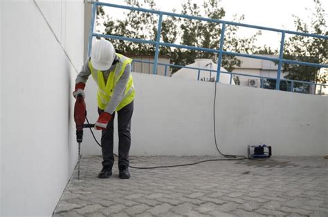 Interest general information pest management food safety germ control special offers newsletter franchising. Pest Control Services - Fumigation and Termite Control ...