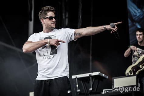 #sdp #stonedeafproduction #dag #vincent #kurz für immer bleiben #hip hop #rap #deutsch #sdp #hätte hätte fahrradkette #stonedeafproduction #vincent stein #dag alexis kopplin #dag koppin. Chiemsee Summer 2015 - Tag 3: Das ging ab am Freitag ...
