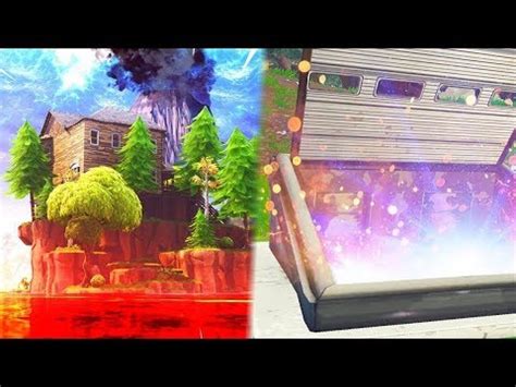 Fortnite season 4 live now pumps are back new battle pass fortnite chapter 2 season 4. FORTNITE CUBE VOLCANO EVENT RIGHT NOW AT LOOT LAKE!? Cube ...