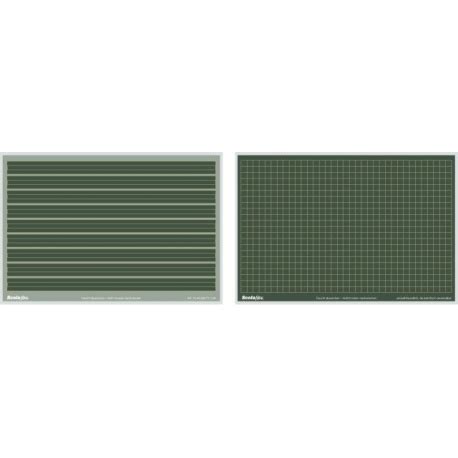 Check spelling or type a new query. Ardoise polypro Scolaflex L1A