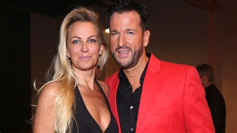 Nachdem lange zeit funkstille herrschte, meldet sie sich jetzt wieder öfter auf. Claudia Norberg über ihre erotischen Fotos, den Wendler ...