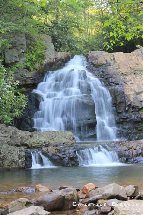 There are 39,662 movie screens in the united states. Hiking Trails Near Me With Waterfalls Nj | ReGreen Springfield