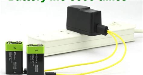 Check out our list of the pros and cons of each as you decide which battery is right for your next project. Acumulatori VRLA Plumb, Li-Ion, Litiu Polimer, NiCd si ...