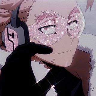 Aesthetic boy pfps a thread by honeycrexms. Pin on Anime icon