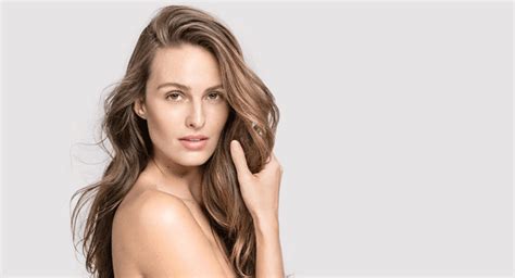 To date it is not yet commercially available for use in the us, but is available in europe and latin america. Taking Anti-dandruff Shampoos To The Next Level ...