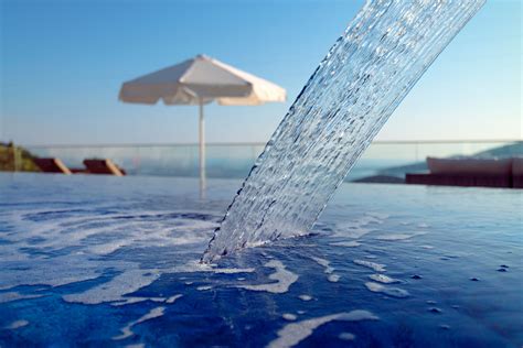 Das klinische bild der tularämie ist unspezifisch. Gefahr aus dem Wasserhahn