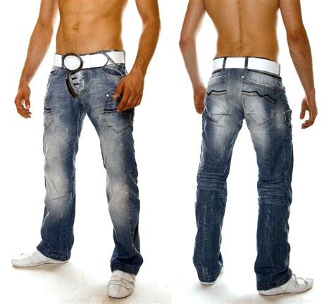 pants mens clothing styles men s clothing designer clothes for men famous brands teen