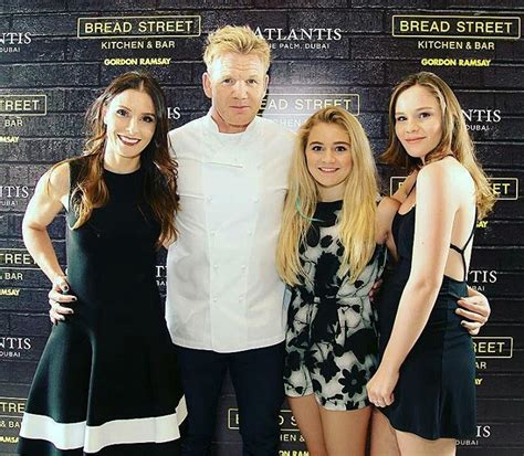 If you are in the uk you can. Pin on Chef Gordon Ramsay!