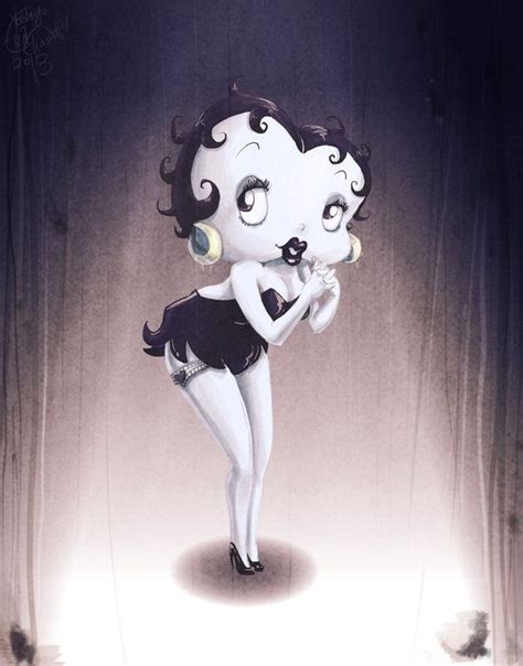 17 Best Images About Betty Boop On Pinterest Jazz Age Party Cakes