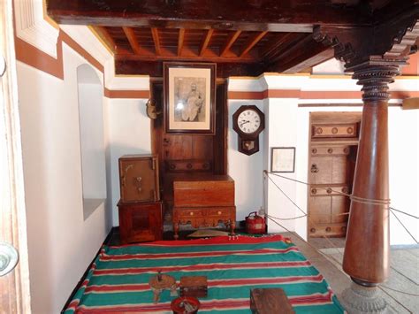 21+ Traditional House Construction In Tamilnadu