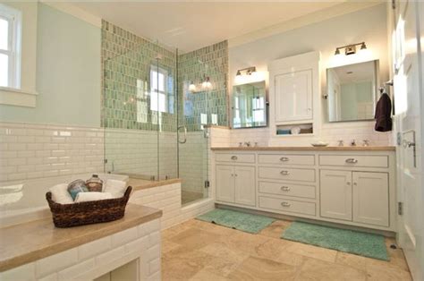 People love to have personalized floors and walls in their bathrooms. 37 beige bathroom floor tiles ideas and pictures 2020