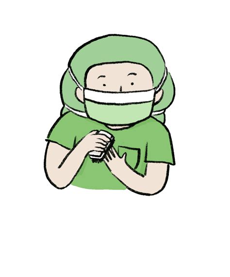 10 Benefits of choosing Nursing as a Career Option | Career options