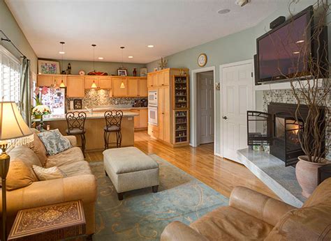 Any serious business should focus on service delivery, and real estate photography is no different. Real Estate Photography - A guide to getting started