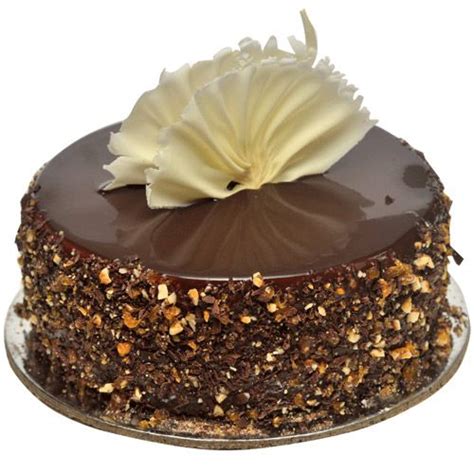 Order from myflowertree, order now to get best discounts on fresh cake, gifts and flowers with same day delivery, midnight delivery, fixed time delivery options. Online Cake in Mumbai (With images) | Cake delivery ...