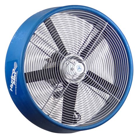 Industrial Wall Fan Here You Will Find A Short Video Demonstrating