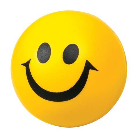 Smiley Ball Png Clipart Background Png Play