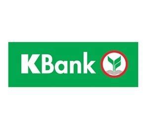 The online financial management service from kbank that combines all four services. kbank logo clipart 10 free Cliparts | Download images on ...