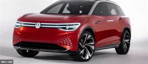 One of the biggest driving forces behind the surge in ev popularity comes back to a familiar household name: 2021 Tesla Model X Release Date, Price For, Exterior spy ...