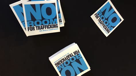Super Bowl 2020 Hotels Uber Get Sex Trafficking Awareness Training