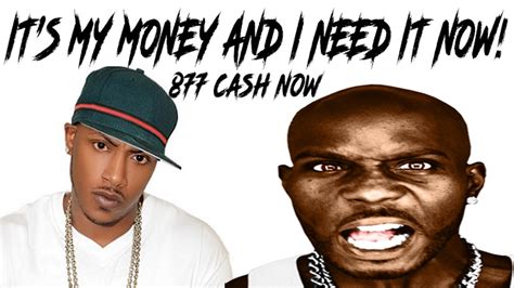 529,974 fans get concert alerts for this artist. Highlight: Song - 877 Cash Now (DMX & Mystikal Voice ...