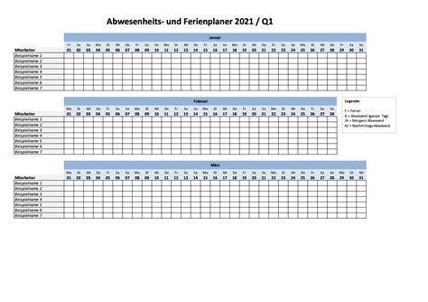 The viral images kalenderpedia 2021 bayern kalender 2021 bayern ferien feiertage excel vorlagen erstellt am 27 02 2021 um 17 22 uhr from i2.wp.com. Ferienplaner 2021 (Excel) | gratis Download | Schweiz ...