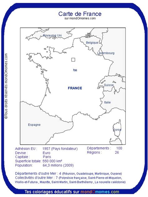 We did not find results for: Coloriage France gratuit à imprimer liste 20 à 40