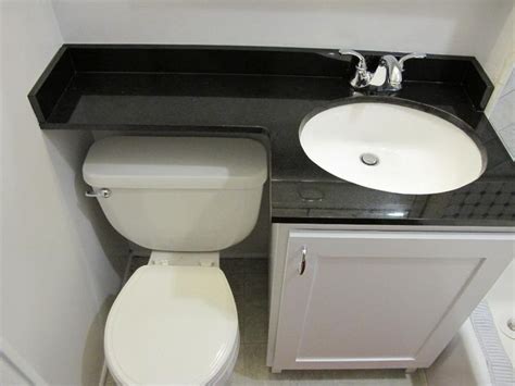 Use these powder room designs to get you started. 21 best 4x6 bathroom layouts images on Pinterest | Small ...