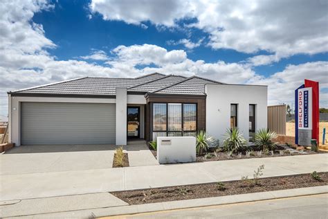 House Plan Design Tips Perth Builder Shelford Quality Homes Perth