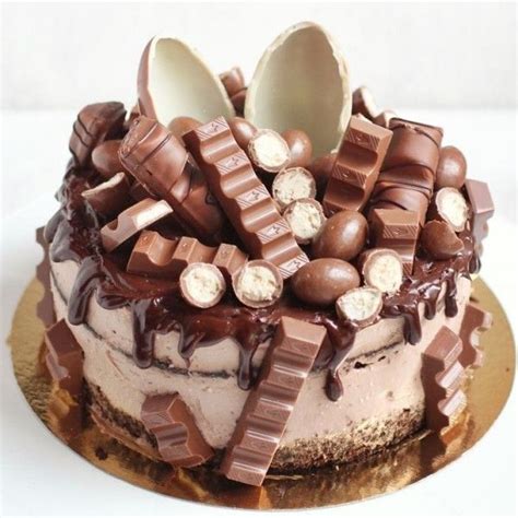 Check spelling or type a new query. Kinderriegel Torte - eine pfiffige Geschenkidee für den ...