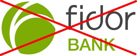 In diesem artikel erhältst du antworten auf die meist gestellten fragen zum geschäftskonto der fidor. Die besten Fidor Bank Alternativen - Smart Banks im ...