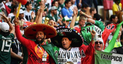 Xem trực tiếp trận đấu mexico vs salvador 19/07/2021 vào lúc 09:00 nhanh nhất tại thongtincacuoc.net và cập nhật link xem lại trận đấu mexico vs salvador (highlight, hiệp 1, hiệp 2) tại đây luôn. How to watch Mexico vs El Salvador in the 2018 CONCACAF ...