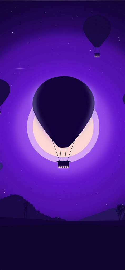 We did not find results for: High Resolution Ultra HD 4K Minimal Mobile Wallpapers ...