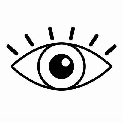 Eyes Drawing Eye Emoji Draw Finlandia Machines