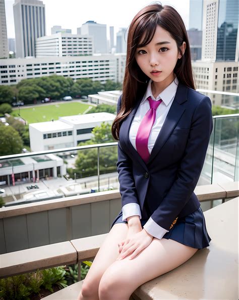 Amouranth's Private Life EXPOSED: The Ultimate Leak Compilation!
