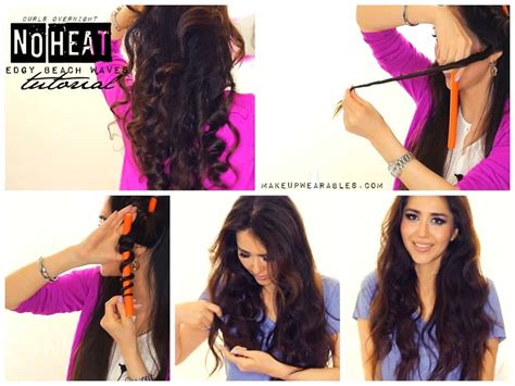 Sell on amazon start a selling account. 15 Overnight Hairstyles To Try Out Tonight