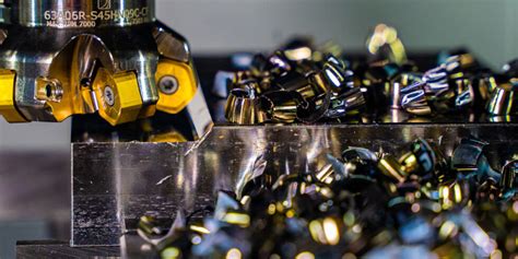 The Facing Operation In Machining Explained Winndeavor