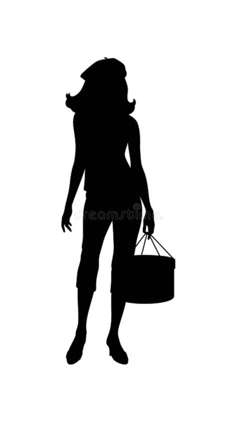Incestsex Stock Illustrations 225 Incestsex Stock Illustrations Vectors And Clipart Dreamstime