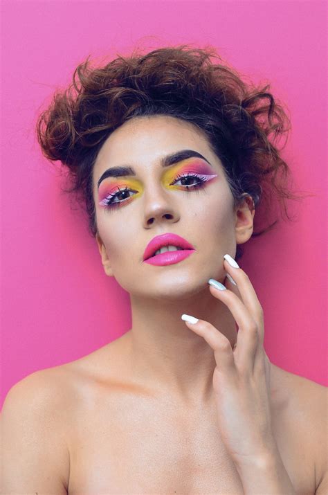 Images Gratuites Visage Lèvre Sourcil Peau Beauté Rose Coiffure Menton Cil Tête