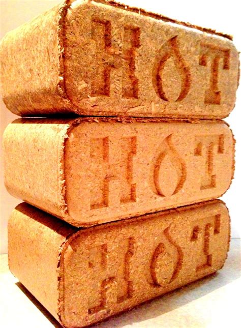 Hot Bricks™ Hearth And Home Stay Warm Bricks Hot Ideas Brick Thoughts