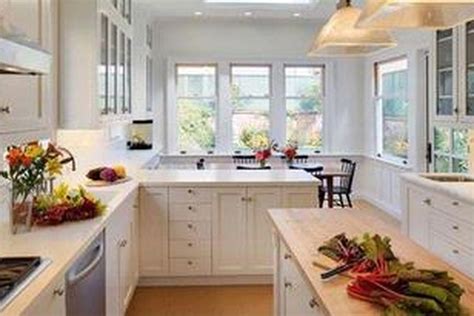 Check spelling or type a new query. Ukuran Tinggi Meja Dapur Yang Ideal