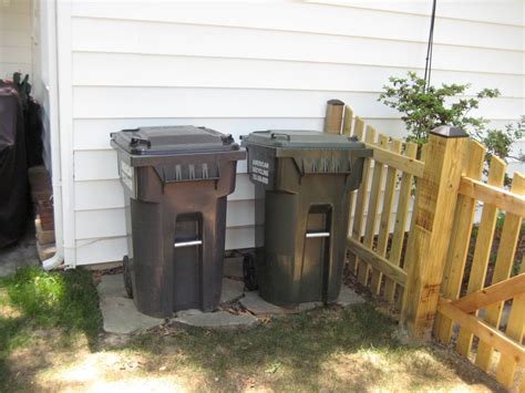 Jose's uses arabica coffees that have been certified to be 100% usda organic in its organic french dark roast. The Gang Buys a House: Trash Pad: Part 1